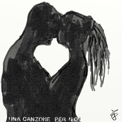 Una canzone per noi