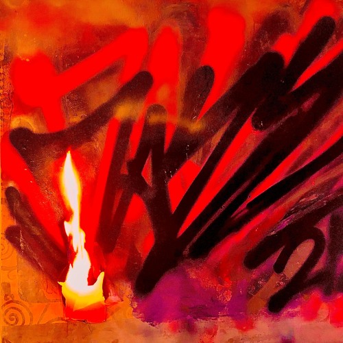 FOR FUN.mp3 ft BAWS ( prod. aj2fxded )