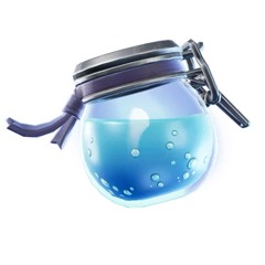 nettspend - hopscotch christophe kaydo flip.mp3