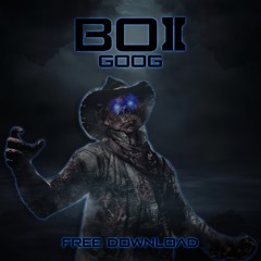 BO2