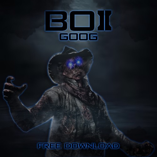 BO2