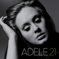 Set Fire To The Rain - Adele - Will Amato Remix