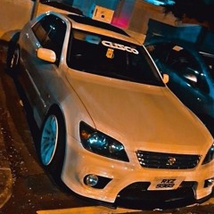 Prada-Sped up 🔥🔰 (Young Spencer)