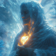 Antartica