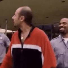 Waiting Too Long ft. Naarah