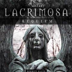 Lacrimosa 2021 (Prod. by Tommy Caesar) #TommyCaesarHipHop
