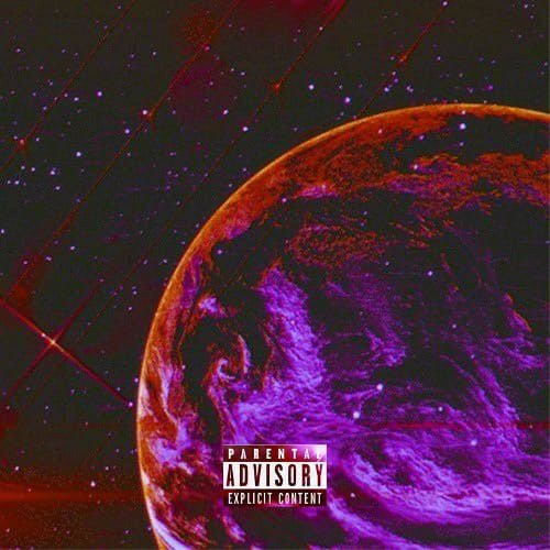 Eclipse [Full Album] part 1