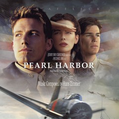 Scoring Soundtracks | Epic & Moving_part2