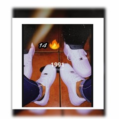 SED CHICHA POWER #1 - JHOJAN DJ REMIX