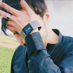 Ömer_Bükülmezoğlu - SAHARA _ Thirst music🌵