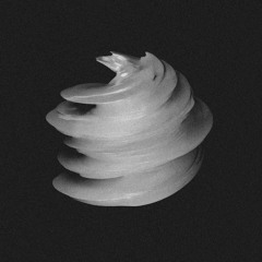 Moonkiza & Lupe Republic - Signs of Truth