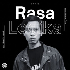 Rasa Logika