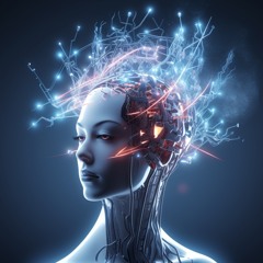Melodic Techno Future Live #Mix #HD