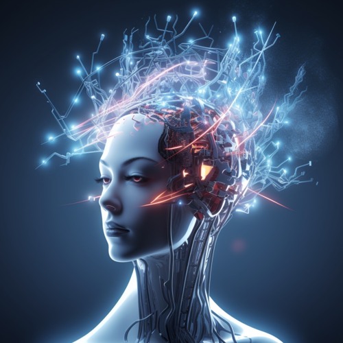 Melodic Techno Future Live #Mix #HD