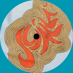 Nu Genea - Sciallà (Markk Re-Edit)