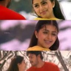 Mottukale X Miss Fatty