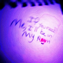 If You Really Hate Me