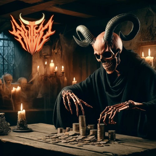 HVTED - DEBT COLLECTOR