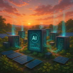 Is SQL Server 2025 the Future of AI? News with Shaily for Week Starting Aug 4