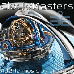 ClockMasters