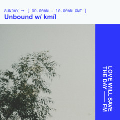 LWSTD Mixes