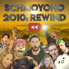 Goodbye, 2010s: Decade Rewind of Memes and Schmoyoho Moments That Will Make Us Cry Tears of Joy at a