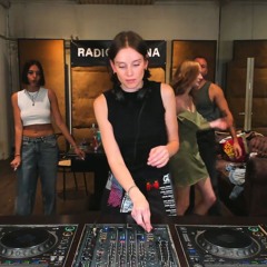 Bambi - S | Radio Rudina