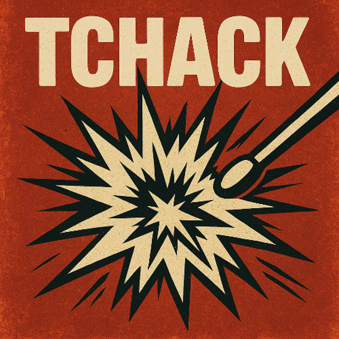 Tchack