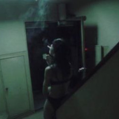 погадай мне шлюха (мерзкий)