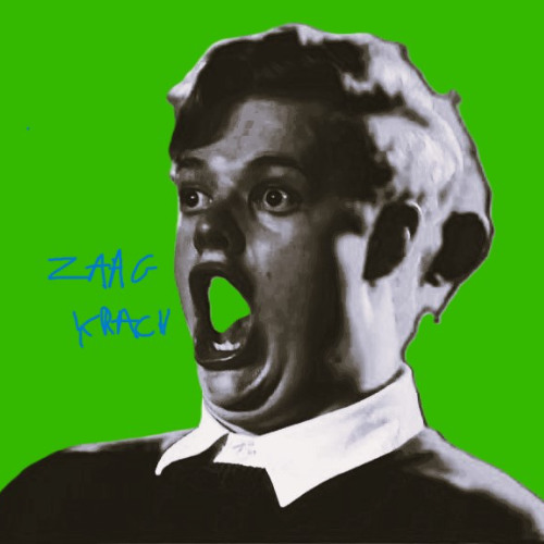 DO YOU LIKE ZAAG ? #12 (150 BPM to 220 BPM)