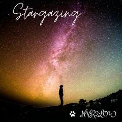 Stargazing