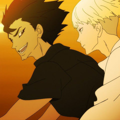 chandelier loop S L O W E D (credit:will.panquin)