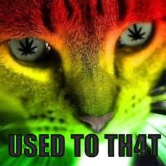 USED TO TH4T