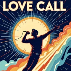 LOVE CALL