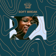 RC:040 Soft Break