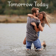 Tomorrow Today