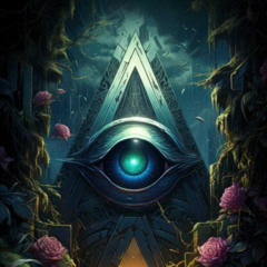 Bo Sound  - Techno Mix -  12.12 -