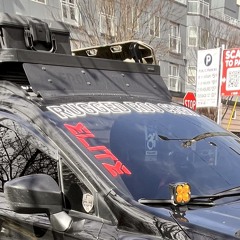 inthawest feat. lawrencethewise & operatheenchanter