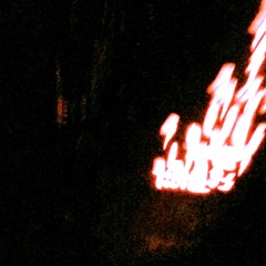 PVTRIFY - BLEED
