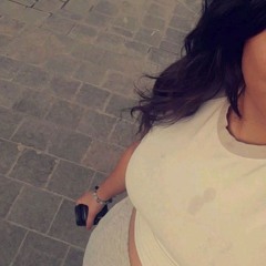 هل ستراني صديق- عصام صاصا