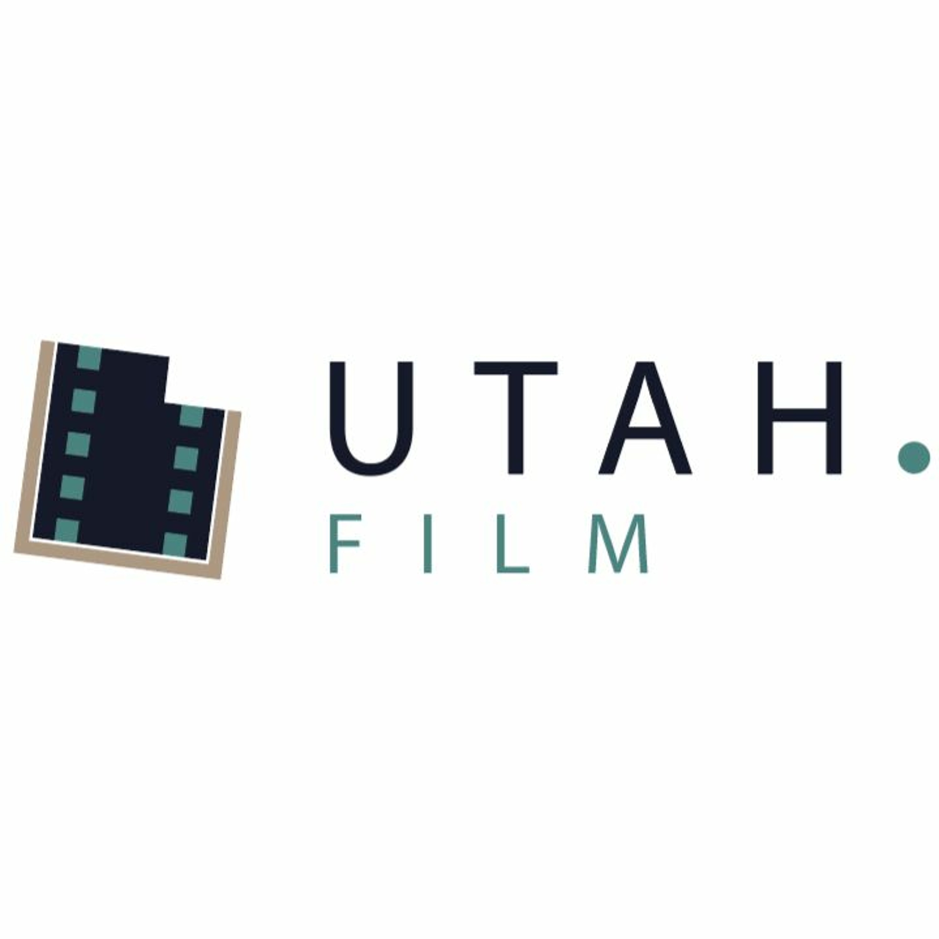 UFP Episode 2: What is the purpose of a critic?