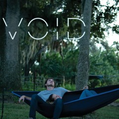 Void