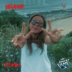 Space Jams EP#20 Selena - 20 November 2025