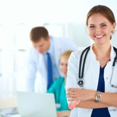 Virtual Doctors Canada: Accessible Telemedicine Solutions For Canadians