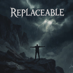 Replaceable