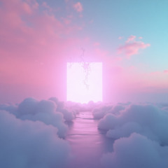 Overman - Inside the Wall (feat. Tom)