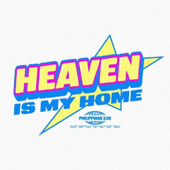 Novice (Prod. explaintrey)