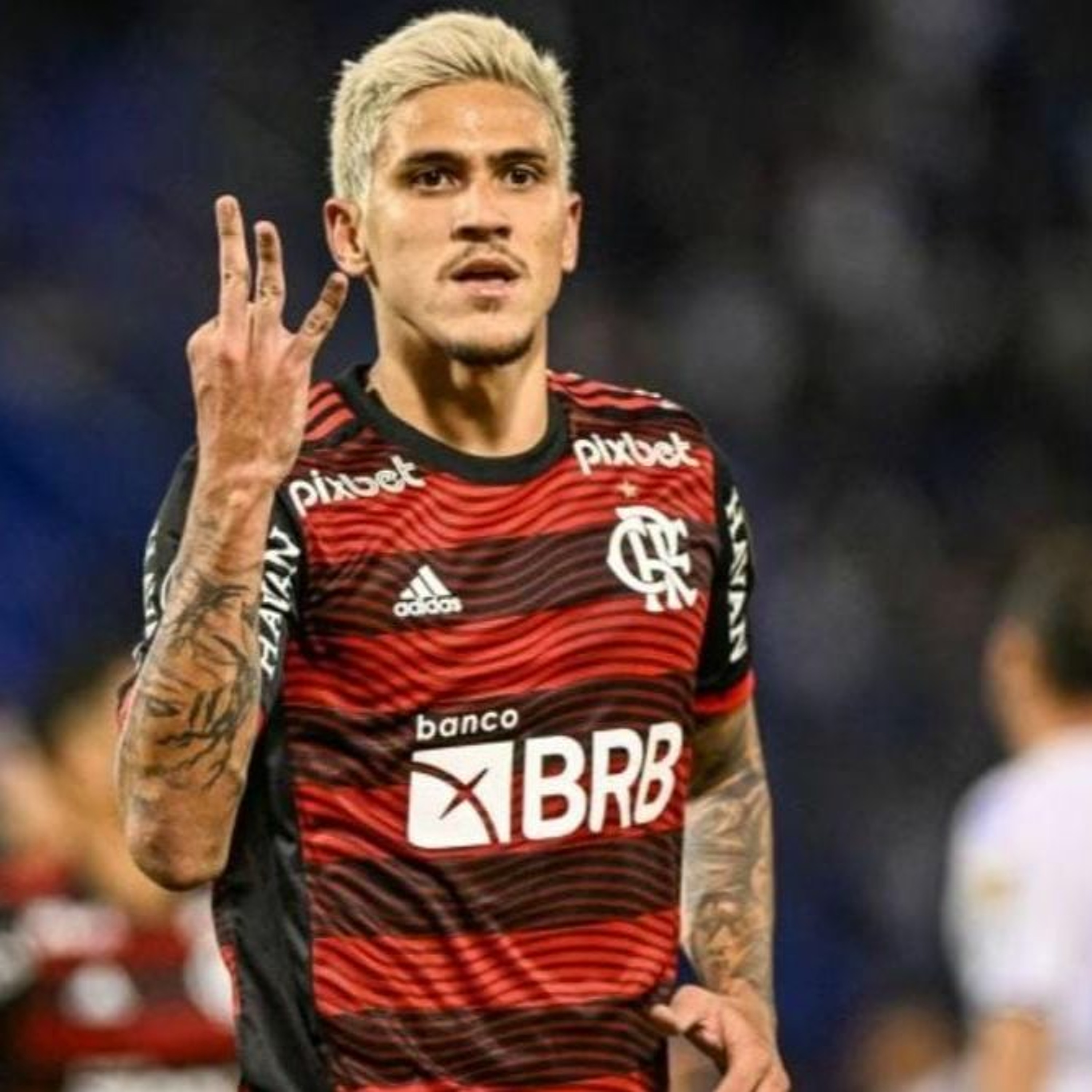 Fé na Mulambada