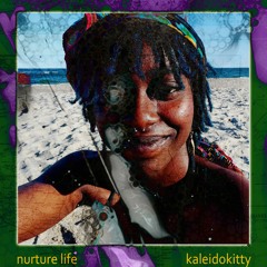 nurture life