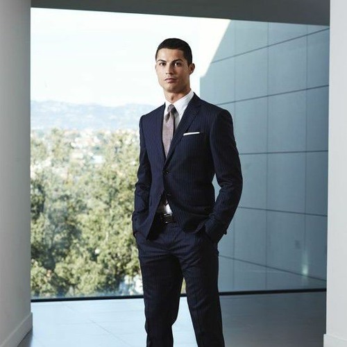 Talk - Yeat - Something Changed that day inside Lotso (Slowed & Reverb)